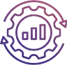 Performance Marketing Services
