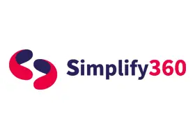 Simplify 360