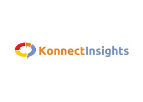 Konnect Insights