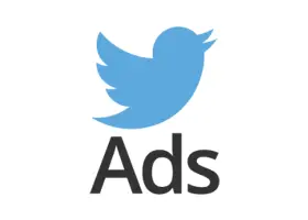 Twitter Ads