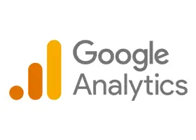 Google Analytics