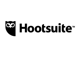 Hootsuite