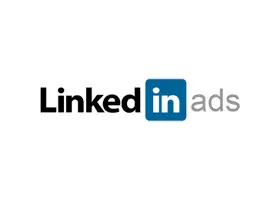 LinkedIn Ads