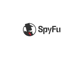 SpyFu