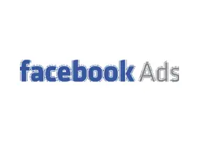 Facebook Ads