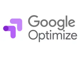 Google Optimize