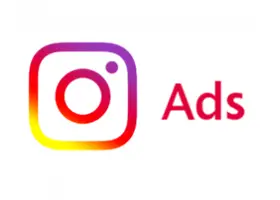 Instagram Ads