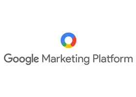 Google Marketing Platform