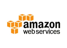 Amazon Web Services