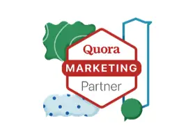 Quora Marketing