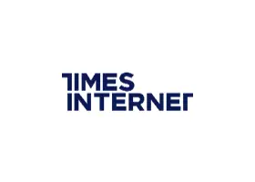 Times Internet