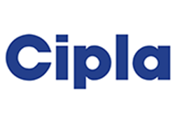 Cipla Breathfree: 4X Lead Generation Growth: Cipla Breathfree’s Digital Breakthrough In Nepal