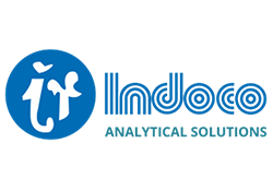 Indoco Analytical Solutions: 3.5X Surge In New Users: Indoco Analytical’s Digital Growth Redefined