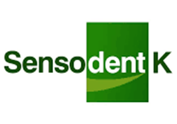 Sensodent-K: 1.6X Organic Traffic Growth &  3X Growth In Branded Clicks :  Sensodent-K’s SEO and Branding Triumph