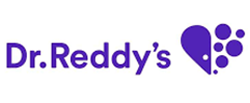 Dr. Reddy’s Laboratories: 1.5X  MQL Target Achieved: Dr. Reddy’s Transformative Journey To Digital Marketing Excellence