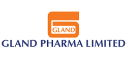 Gland Pharma: 1.22 X Boost in Keyword Rankings: Gland Pharma’s Strategic SEO Overhaul