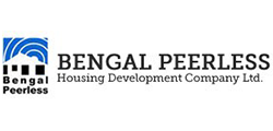 8X Growth In Lead Generation & 3X Surge In Sales: Bengal Peerless’s Digital Success Story