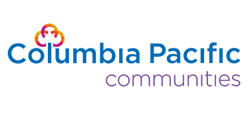48% Of Flats Sold Via Digital Campaigns: Columbia Pacific’s Journey To Lead Generation Success
