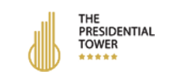 47% Conversion Rate: The Presidential Tower’s Digital Strategy Drives Premium Sales