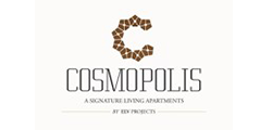 90% Flats Sold In 5 Months: ELV Cosmopolis’s Digital Marketing Triumph