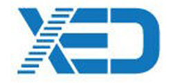 6X Increase in Leads & 3X decrease In CPL : XED Institute’s International Market Breakthrough