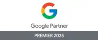 Google partner