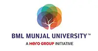 BMU Logo | Techshu