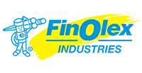 Finolex Logo | Techshu
