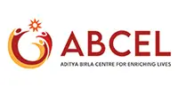 Aditya Birla Centre for Enriching Lives