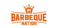 Barbeque Nation