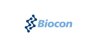 Biocon