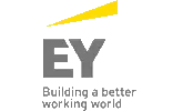 EY Logo | Techshu