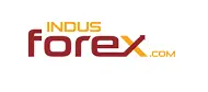 Indus Forex Logo | Techshu