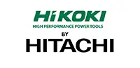 Hihoki logo