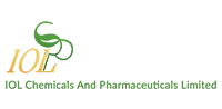  IOL Chemicals and Pharmaceuticals