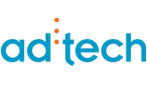 Ad:tech - An International Series Of Digital Advertising & Technology Conferences & Exhibitions 