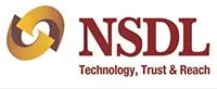 National Securities Depository Limited | Techshu