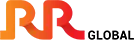 RR Global India Logo | Techshu