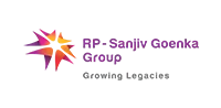 RP Sanjiv Goenka Group company logo