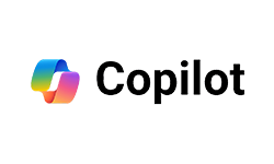 Copilot logo