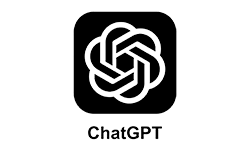 ChatGPT logo