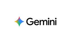 Google Gemini logo