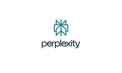 Perplexity logo