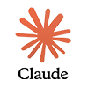 Claude logo