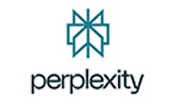 Perplexity logo