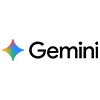 Google Gemini logo