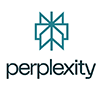 Perplexity logo