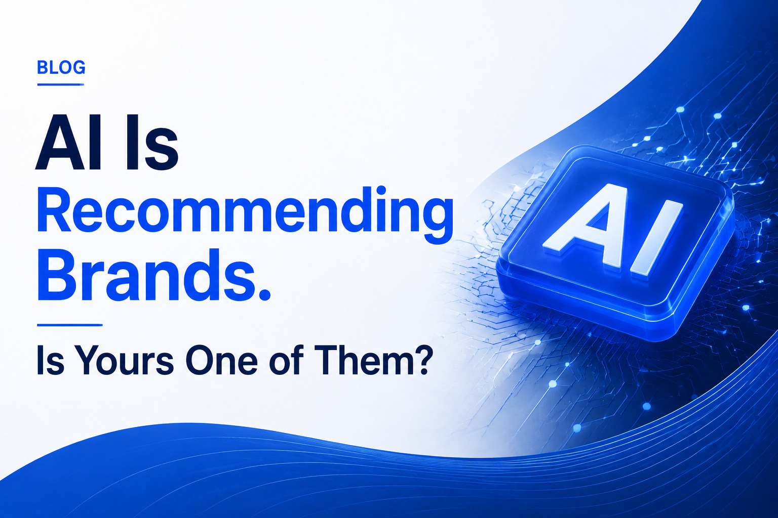 best AI SEO Agency