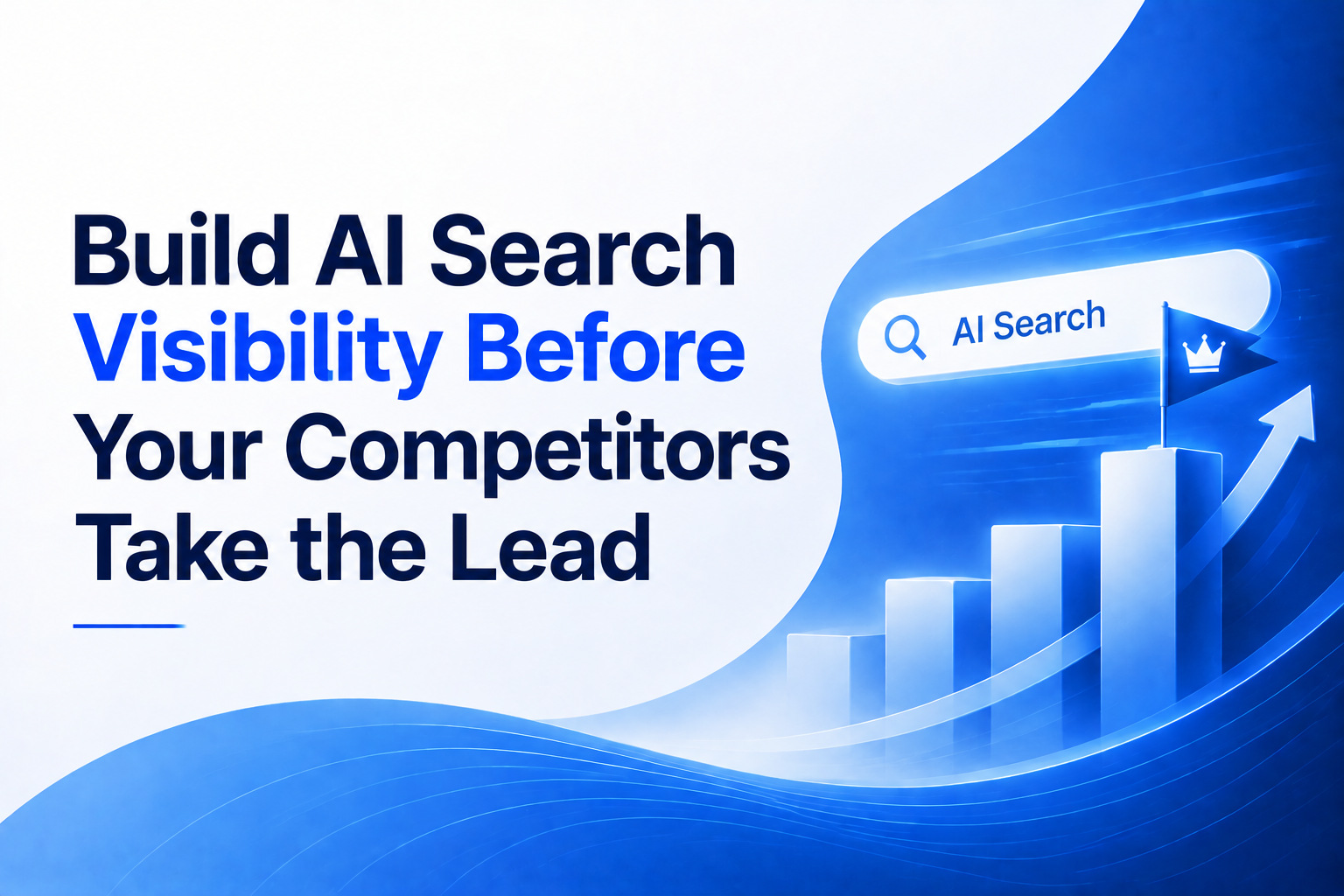 How Indian Businesses Are Adapting Digital Marketing for AI Search Visibility