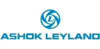 Ashok Leyland